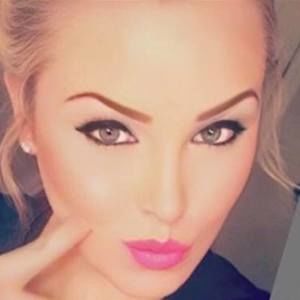 Meet your Posher, Valen